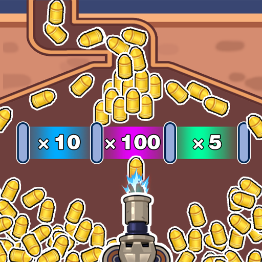 老铁别打我 v1.0.0