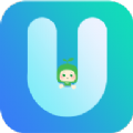 粤儿保 v1.0.0