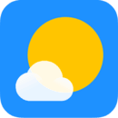 最美天气通 v1.0.0