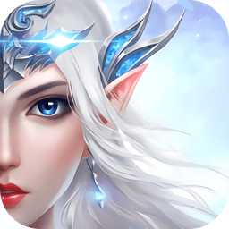 奇迹之剑 1.8.4.99