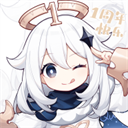 原魔工具箱 1.1.5