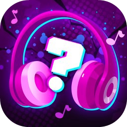 蒙面猜歌 1.0.6