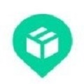 第七应用 v5.2.0