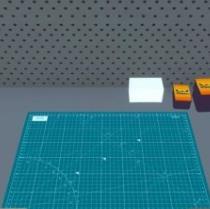 TCG卡牌商店模拟器快速工作台MOD v1.0