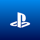 playstation app最新版 25.5.2