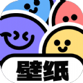 壁纸过家家 v1.0.0