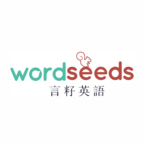 言籽英语 v4.3.7.145542