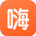 嗨折享 v1.0.0