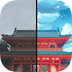 动漫滤镜相机(Anime Filter Effect) v1.3