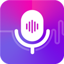 变声器语音包大师 v2.7