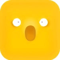 漫库漫画app v18.0