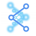 二元体 v1.0.1