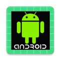 多系统工具箱1.99版 2.60