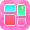 照片组图酱 v1.0