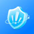 手机i清理 v1.0.0
