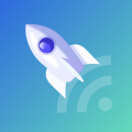 喵喵上网精灵 v1.0