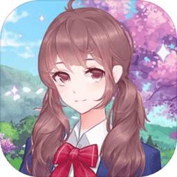 星动创造营 3.0.0