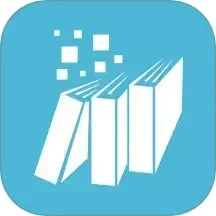 海棠文学城小说网app 2.5
