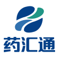 药汇通 2.3.0