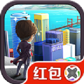首富梦工厂 4.0_o121