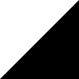 两仪手机版虚拟机(twoyi) 0.6.1-04131935