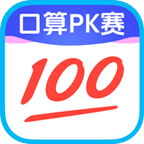 作业帮 v14.11.0