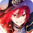 椿之歌 1.1.0