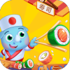 小当家 1.47.0