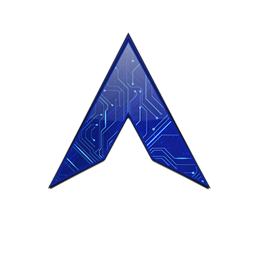 Arc模拟器安卓版 48.0