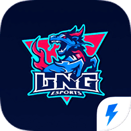 LNG俱乐部 v7.5.5