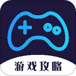 TT电竞赏金赛 v1.0.1