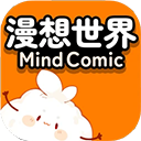 漫想世界 7.48.0