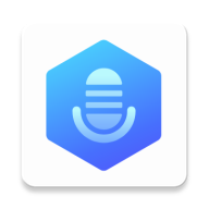kwgt插件 10.3.9.5