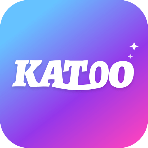 KATOO v1.0.101