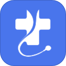 医路通 v1.1.49
