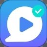 变声小达人 v1.02