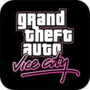 侠盗猎车手罪恶都市免费版 4.8.2