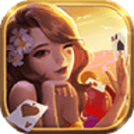 上下娱乐hd最新版 v7.1
