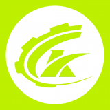 宏驴车工 v1.0.0
