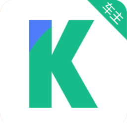 省运快运车主 1.027