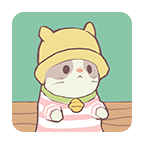 猫咪豪宅（Cats Mansion） 1.02