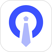 证件照Auto 2.3.6.1204