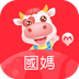 国际妈咪 v5.4.2