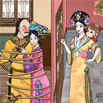 找茬挑战赛 1.0.1