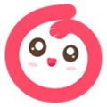 火儿壁纸? 2.6.9.6