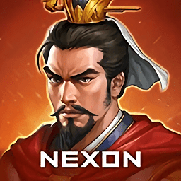 新三国志孔明传下载 1.2.0