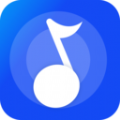 AI海棉音乐 v1.0.1.1002