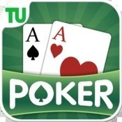 网易德州 v5.6.8