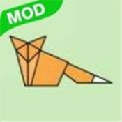 折纸我最牛(Papigami) v1.0.0