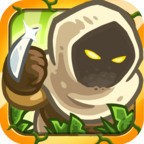王国保卫战2：勇士 1.4.5